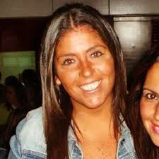 Silvia Alegre (silvianoah@)