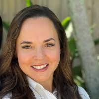 Ryan Stutler Email & Phone Number