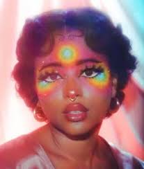 44 ideas de Maquillaje aesthetic