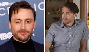 Kieran Culkin height: How tall is Succession's Roman Roy actor?