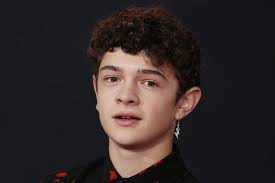 Noah Jupe interview: 'In a zombie apocalypse, I'm just gonna call up Emily  Blunt – she'd know what to do' | The Independent