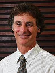 Councillors speak out about alcohol-related violence