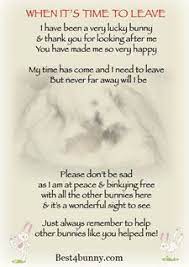 See more ideas about pet loss dog quotes pet loss grief. A Poem For When It S Time For Them To Leave Losing A Pet Quotes Losing A Pet Pet Loss Grief