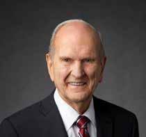 The Idaho Enterprise