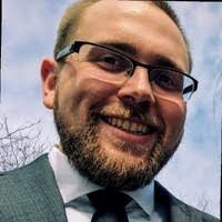 Matthew Bollman's Instagram, Twitter & Facebook