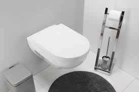 Maybe you would like to learn more about one of these? Ombre Ce Qui Precede Banc Lunettes Clipsable Pour Wc Republique Malawi Impressionnant