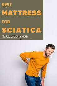 Pin On The Sleep Savvy Sleep Until I Feel Better