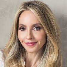 Gabrielle Bernstein's Instagram, Twitter & Facebook