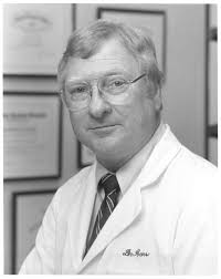 Transactions of the American Ophthalmological Society Volume CIV