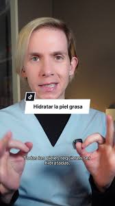 Relájate con Vichy Laboratoires y Colágeno