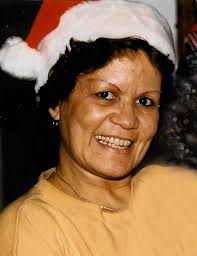 Obituary information for Bruna Weber