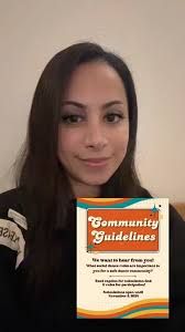 Social dancers assemble! , Recently there’s been a large conversation  inside our community about how to make sure it’s a safe & comfortable place  for us all to enjoy. Many of us agree that part of ...