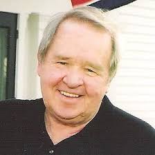 Robert L. (Bob) Payne, Jr....