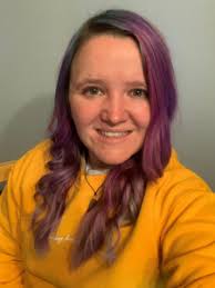 Saving a Remarkable Fish Few Have Ever Seen: A Message From Our Interns