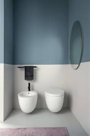 Einfache Und Kreative Bad Deko 30 Ideen Furs Moderne Badezimmer