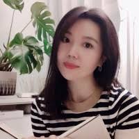 112000+ "Sally -tietsworth" profiles