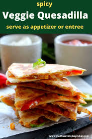 Pin On Vegetarian Recipes