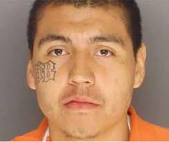 Santa Barbara Independent 2/16/23 by SB Independent