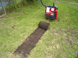 4.6 out of 5 stars 5,919. Brouwer Sod Cutter Harvester My Tractor Forum
