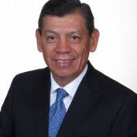 100+ "Francisco Javier Rangel" profiles