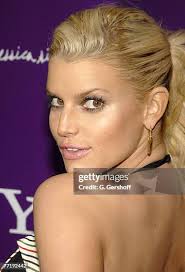 197 Gary Roller Stock Photos, High-Res Pictures, and Images