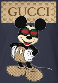 Screenshot By Lightshot Mickey Mouse Art Mickey Mouse Wallpaper Mickey Mouse Wallpaper Iphone