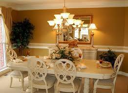 Gold buffets, sideboards & china cabinets. Gold Dining Room Round Dining Room Gold Dining Room Dining Room Decor
