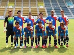 Jun 25, 2021 · 日本代表mf久保建英の来季去就を巡り、海外メディアは新たな展開を報じた。英メディアによると、プレミアリーグの強豪アーセナルが獲得候補の1人としてレアル・マドリードに接触を図ったと指摘している。 Ug En Twitter æ·±å¤œã«ãƒã‚¤ã‚¨ãƒ«ãƒ³ã®æ–°ãƒ¦ãƒ‹ãƒ•ã‚©ãƒ¼ãƒ ãŒãƒ€ã‚µã„ã¨å˜²ç¬'ã£ãŸã®ã ãŒ æ˜¼ã«æ—¥æœ¬ä»£è¡¨u 21ã®ãƒ¦ãƒ‹ã¯ãã®1å„„å€ã‚‚ãƒ€ã‚µã„ã¨ã„ã†äº‹ã‚'çŸ¥ã‚‰ã•ã‚ŒãŸ Http T Co Cifkp4hooc Twitter