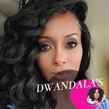 Dewayne Calloway's Instagram, Twitter & Facebook