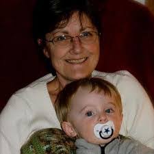 Doris Mccoy's Instagram, Twitter & Facebook