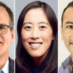 Empowering Mental Health: How Dr. Jenna Glover Enhances Care at Headspace