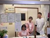 50+件の整骨院の求人、長崎県 長崎市での勤務、2024年5月27日| Indeed ...
