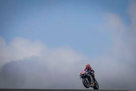 All the riders, results, schedules, races and tracks from every grand prix. Confira Pilotos Que Avancam Direto Para Q2 Da Classificacao Do Gp De Portugal Da Motogp