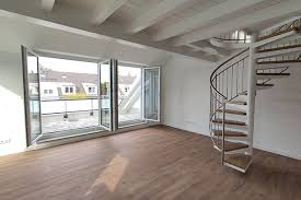 Wir geben ihnen einen überblick an passenden wohnungen in ihrer wunschstadt, von privat und von maklern. Mhm Massiv Hausbau Munchen 1 Bis 4 Zimmerwohnungen In 81829 Munchen Trudering