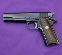 Image result for Blue 1971 Colt