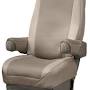 specialist caravan covers RV Seat Covers from www.carcoverusa.com