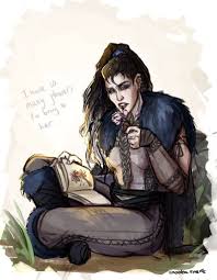 pin by anna dressendorfer on critical role critical role fan art critical role role