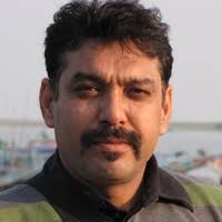 100+ "Kumar Dutt" profiles