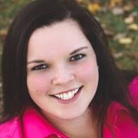 Carol Patten Email & Phone Number