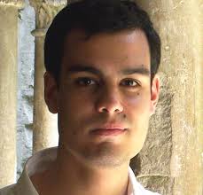 La humanidad de la Regla de San Benito