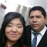 Aline Akemi Oshiro (alineakemio)