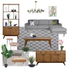 This single bed has a steel frame with an antique finish. Juel 3 5 Seater Chesterfield Vintage Gold By Early Settler Style Sourcebook
