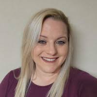 1600+ "Slover" profiles