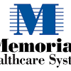 Memorial medical center's behavioral health units are designed to provide a safe and secure environment for people with primary psychiatric disorders. Https Encrypted Tbn0 Gstatic Com Images Q Tbn And9gcr0m2vlykxcvc P9vwgedl4zqdtkxwyeaevs7 Ujkrzn8 1hz9 Usqp Cau
