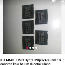 We are all tested ok before delivery. Emmc Oppo Yoyo Nasi