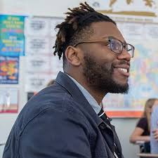 What Teachers Are Saying