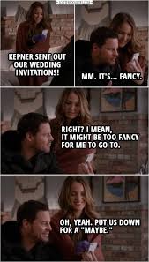 Well, you would thank us later with these amazing life hacks that help in making your life easier than ever. 20 Best Jo Wilson Quotes Scattered Quotes