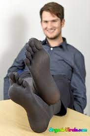 No More Stinky Feet Socks Made From Washi Fibre A Japanese Paper Revolutionary Socks Made From Paper Block Moisture To Male Feet Stinky Feet Japanese Paper
