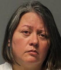 Police Officer Shot During Fatal Gunfight With Christian Family Band Makes  Remarkable Recovery