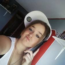 eric mabry (@ericmabry72)